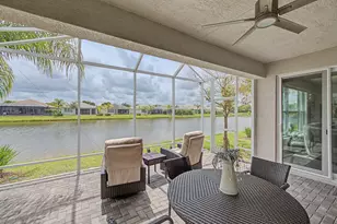 11875 SW Jasper Lake Way, Port Saint Lucie, FL 34987 - Photo 19