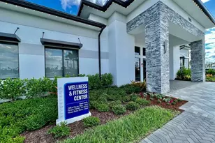 11875 SW Jasper Lake Way, Port Saint Lucie, FL 34987 - Photo 47