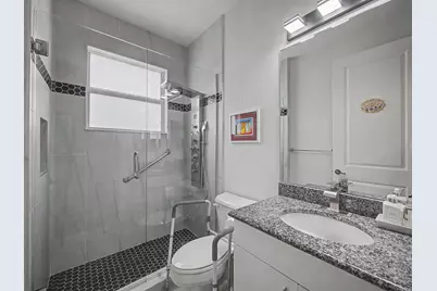 11875 SW Jasper Lake Way, Port Saint Lucie, FL 34987 - Photo 17