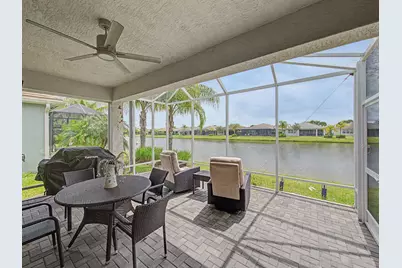 11875 SW Jasper Lake Way, Port Saint Lucie, FL 34987 - Photo 17