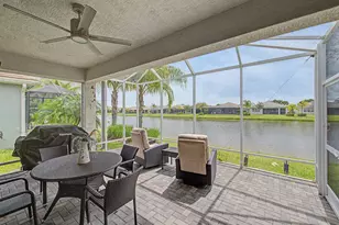 11875 SW Jasper Lake Way, Port Saint Lucie, FL 34987 - Photo 17