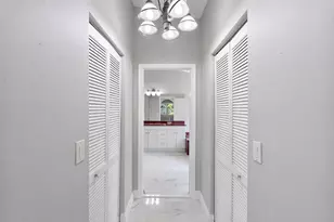 17646 SW 10th St, Pembroke Pines, FL 33029 - Photo 13