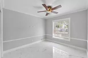 17646 SW 10th St, Pembroke Pines, FL 33029 - Photo 7