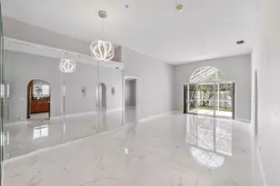17646 SW 10th St, Pembroke Pines, FL 33029 - Photo 3