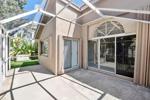 17646 SW 10th St, Pembroke Pines, FL 33029 - Photo 19