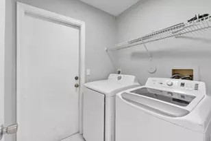 17646 SW 10th St, Pembroke Pines, FL 33029 - Photo 17
