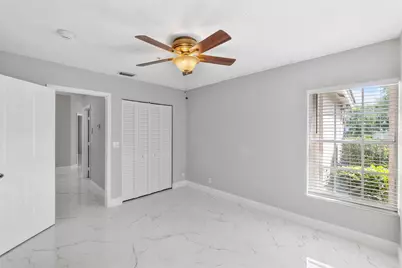 17646 SW 10th Street, Pembroke Pines, FL 33029 - Photo 5