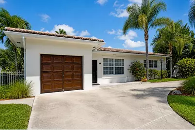 2031 Pleasant Drive, Juno Beach, FL 33408 - Photo 3