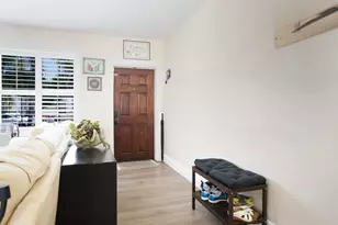 2031 Pleasant Dr, Juno Beach, FL 33408 - Photo 13