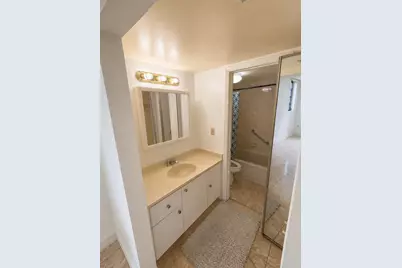 1000 Colony Point Circle #315, Pembroke Pines, FL 33026 - Photo 7