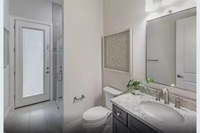 10916 Stellar Circle #48 Reverence, Palm Beach Gardens, FL 33412 - Photo 21