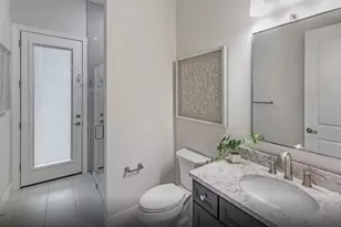 10916 Stellar Cir, Palm Beach Gardens, FL 33412 - Photo 21