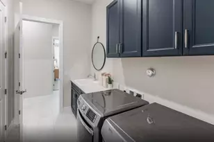 10916 Stellar Cir, Palm Beach Gardens, FL 33412 - Photo 19