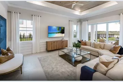 10916 Stellar Circle #48 Reverence, Palm Beach Gardens, FL 33412 - Photo 7
