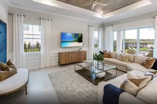 10916 Stellar Cir, Palm Beach Gardens, FL 33412 - Photo 7