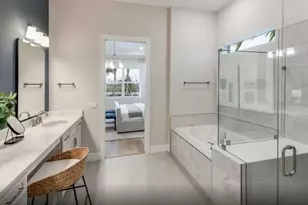 10916 Stellar Cir, Palm Beach Gardens, FL 33412 - Photo 11