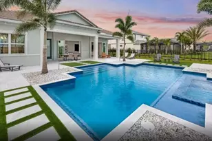 10916 Stellar Cir, Palm Beach Gardens, FL 33412 - Photo 3