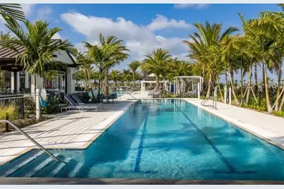 10916 Stellar Circle #48 Reverence, Palm Beach Gardens, FL 33412 - Photo 29