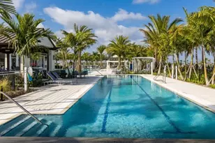 10916 Stellar Cir, Palm Beach Gardens, FL 33412 - Photo 29