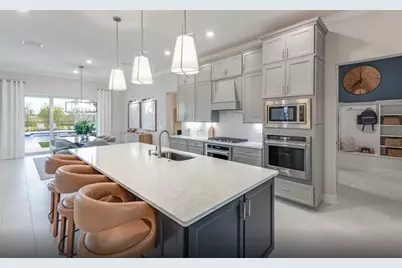 10916 Stellar Circle #48 Reverence, Palm Beach Gardens, FL 33412 - Photo 5