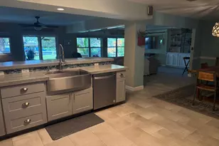 6563 Paul Mar Dr, Lake Worth, FL 33462 - Photo 43