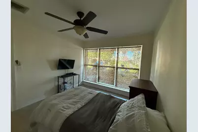 6563 Paul Mar Drive, Lake Worth, FL 33462 - Photo 79