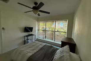 6563 Paul Mar Dr, Lake Worth, FL 33462 - Photo 79