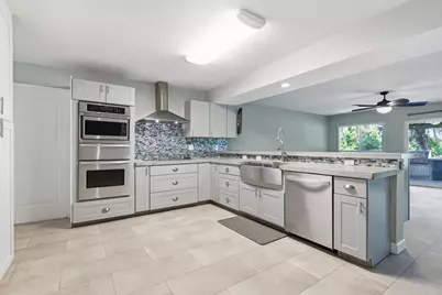 6563 Paul Mar Drive, Lake Worth, FL 33462 - Photo 11