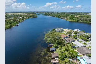 6563 Paul Mar Drive, Lake Worth, FL 33462 - Photo 5