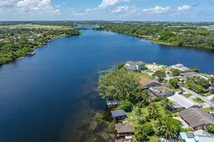 6563 Paul Mar Dr, Lake Worth, FL 33462 - Photo 5