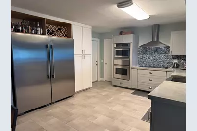 6563 Paul Mar Drive, Lake Worth, FL 33462 - Photo 5