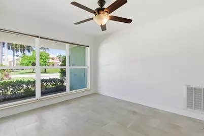 6563 Paul Mar Drive, Lake Worth, FL 33462 - Photo 25