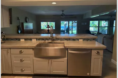 6563 Paul Mar Drive, Lake Worth, FL 33462 - Photo 39