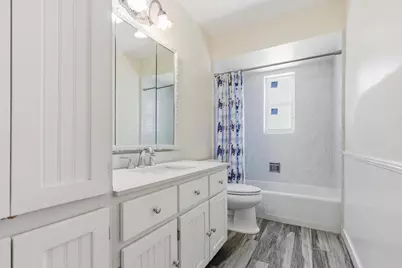 6563 Paul Mar Drive, Lake Worth, FL 33462 - Photo 29