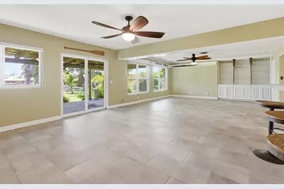 6563 Paul Mar Drive, Lake Worth, FL 33462 - Photo 15