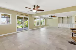 6563 Paul Mar Dr, Lake Worth, FL 33462 - Photo 15