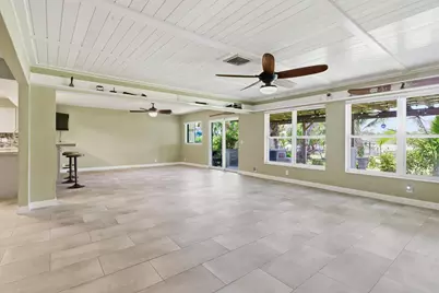 6563 Paul Mar Drive, Lake Worth, FL 33462 - Photo 19
