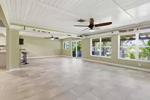 6563 Paul Mar Dr, Lake Worth, FL 33462 - Photo 19