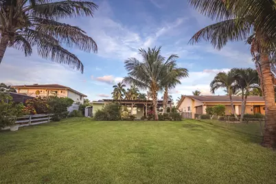 6563 Paul Mar Drive, Lake Worth, FL 33462 - Photo 9