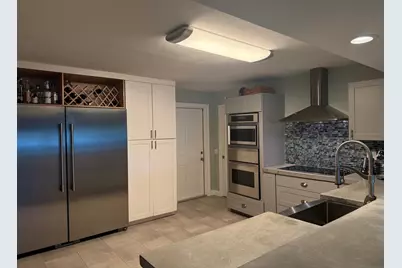 6563 Paul Mar Drive, Lake Worth, FL 33462 - Photo 37