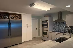 6563 Paul Mar Dr, Lake Worth, FL 33462 - Photo 37