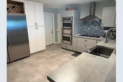 6563 Paul Mar Drive, Lake Worth, FL 33462 - Photo 35