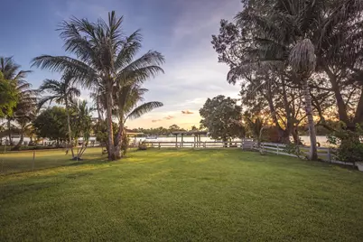 6563 Paul Mar Drive, Lake Worth, FL 33462 - Photo 11