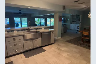 6563 Paul Mar Drive, Lake Worth, FL 33462 - Photo 57