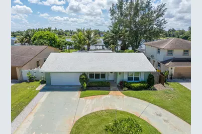 6563 Paul Mar Drive, Lake Worth, FL 33462 - Photo 13