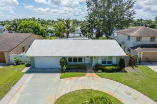 6563 Paul Mar Dr, Lake Worth, FL 33462 - Photo 13