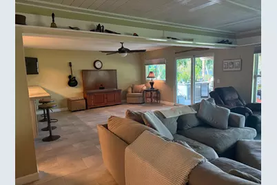 6563 Paul Mar Drive, Lake Worth, FL 33462 - Photo 27