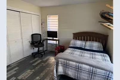 6563 Paul Mar Drive, Lake Worth, FL 33462 - Photo 75