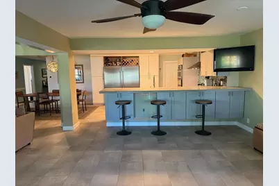 6563 Paul Mar Drive, Lake Worth, FL 33462 - Photo 61