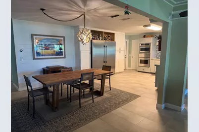 6563 Paul Mar Drive, Lake Worth, FL 33462 - Photo 1